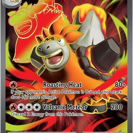 156-megacameruptex
