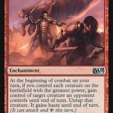 156-mightmakesright