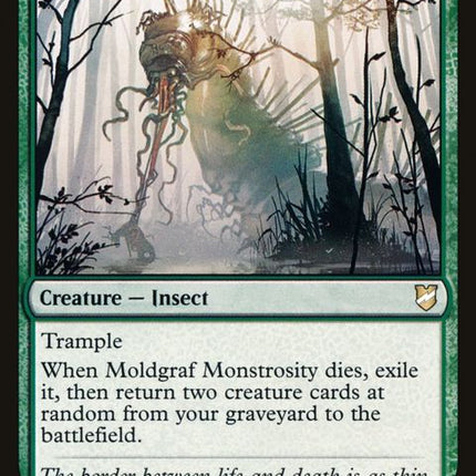 156-moldgrafmonstrosity