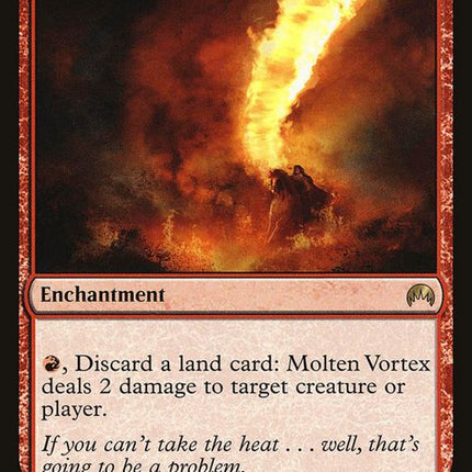 156-moltenvortex