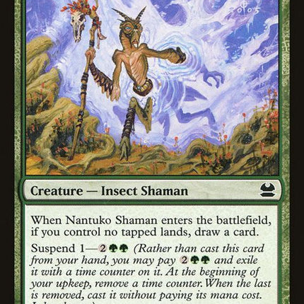 156-nantukoshaman
