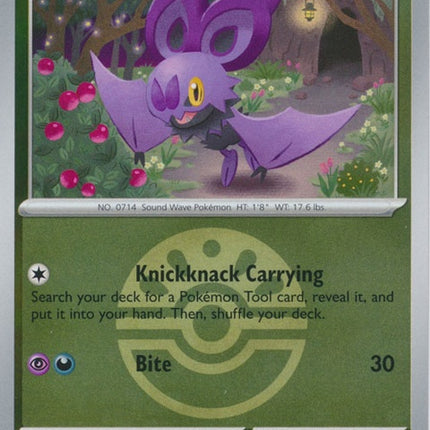 156-noibat-friendball