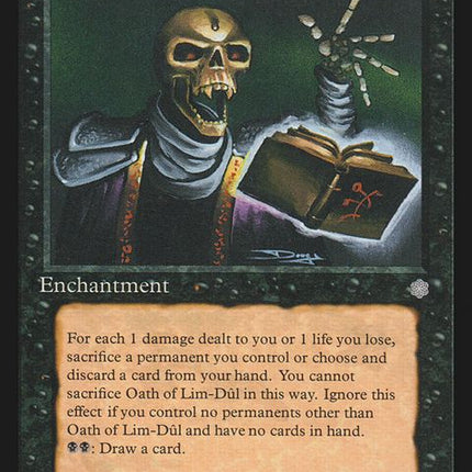 156-oathoflimdl