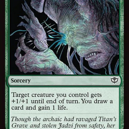 156-oraclesrestoration