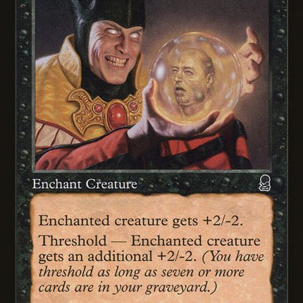 156-patriarchsdesire