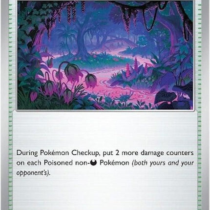 156-perilousjungle