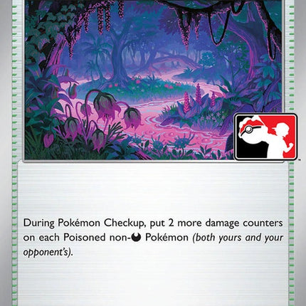 156-perilousjungle