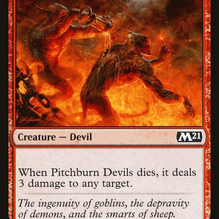 156-pitchburndevils