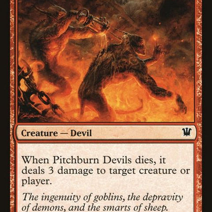 156-pitchburndevils