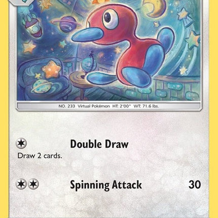 156-porygon2