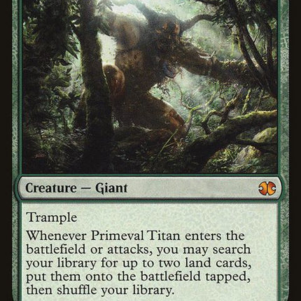 156-primevaltitan