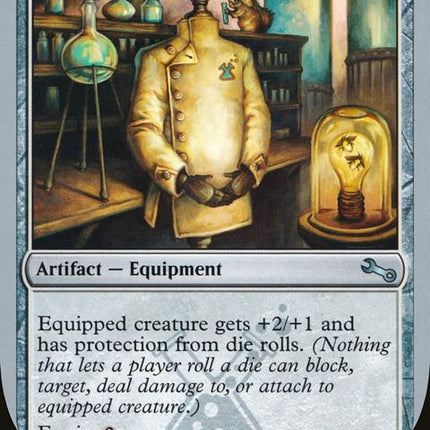 156-properlaboratoryattire