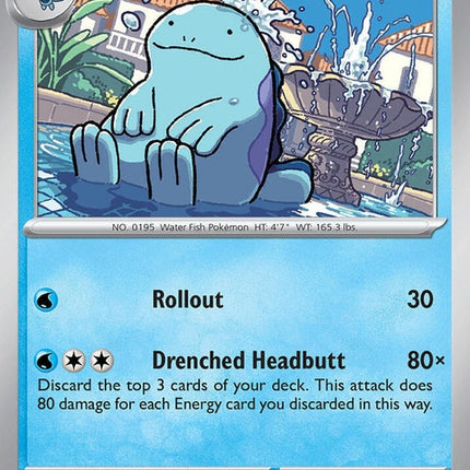 156-quagsire
