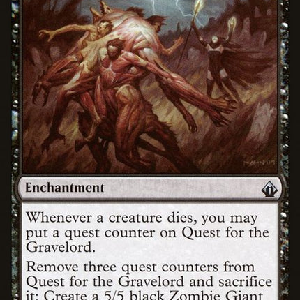 156-questforthegravelord