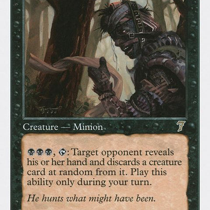 156-ragman