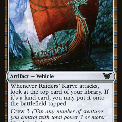 156-raiderskarve