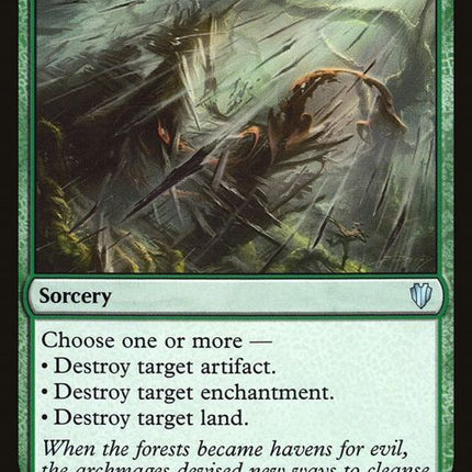 156-rainofthorns