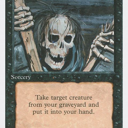 156-raisedead