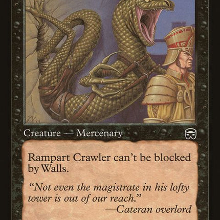 156-rampartcrawler