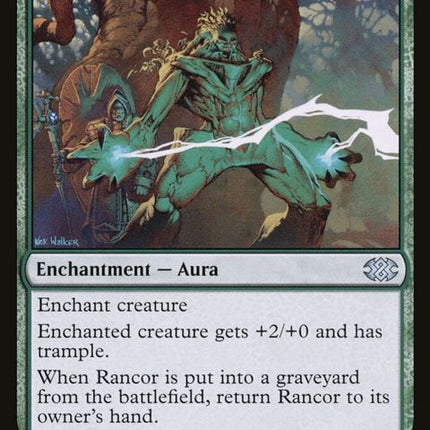 156-rancor