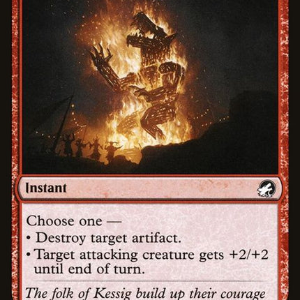 156-razetheeffigy