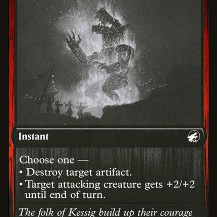 156-razetheeffigy
