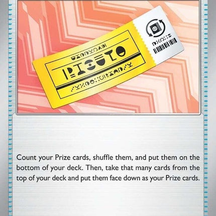 156-redeemableticket