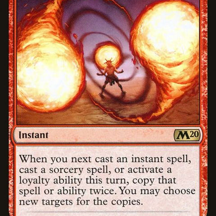 156-repeatedreverberation