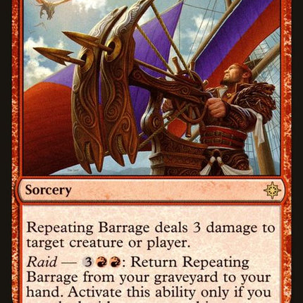 156-repeatingbarrage