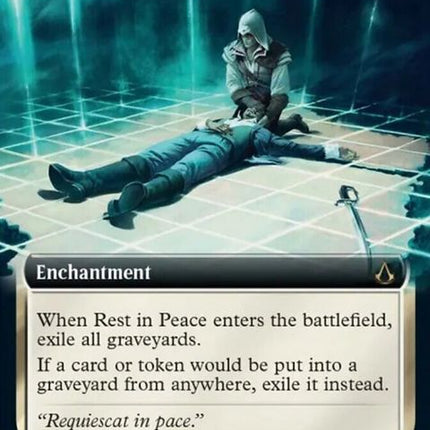 156-restinpeace