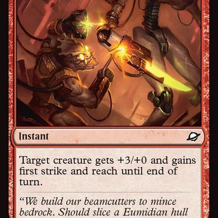 156-rigforwar