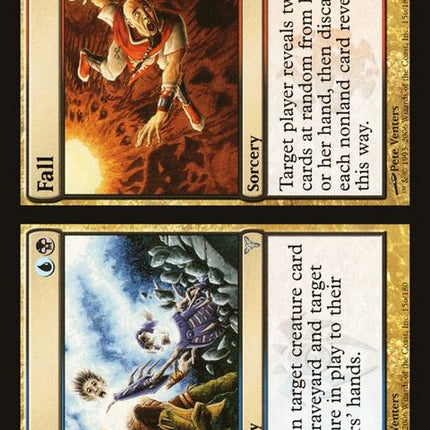 156-risefall-a