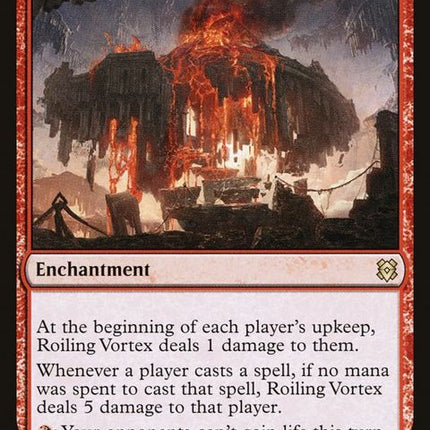 156-roilingvortex