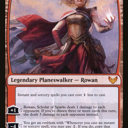 156-rowanscholarofsparkswillscholaroffrost