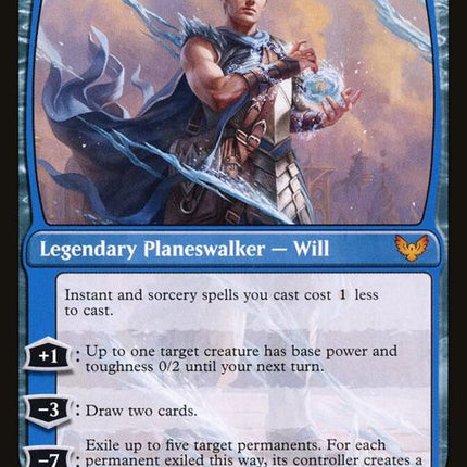 156-rowanscholarofsparkswillscholaroffrost