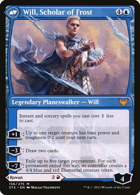 156-rowanscholarofsparkswillscholaroffrost