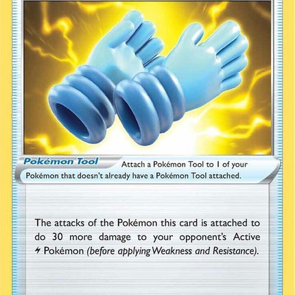 156-rubbergloves