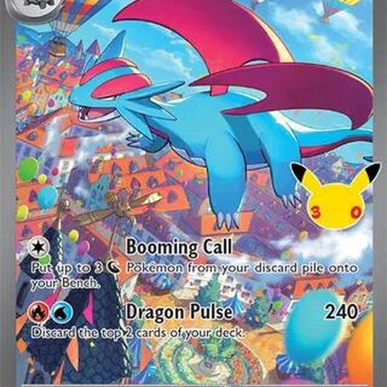 156-salamenceex