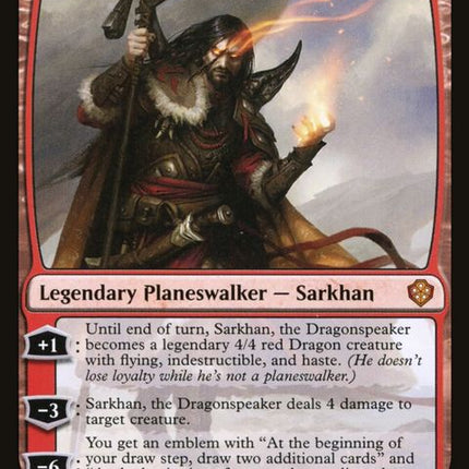 156-sarkhanthedragonspeaker