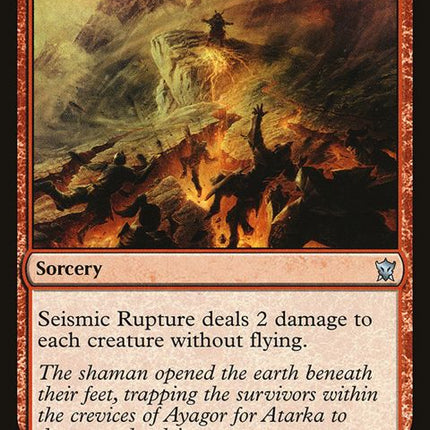 156-seismicrupture