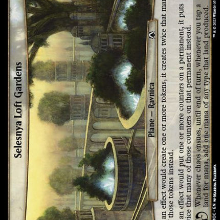 156-selesnyaloftgardens