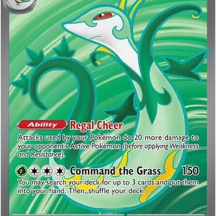 156-serperiorex