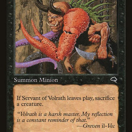 156-servantofvolrath