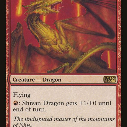 156-shivandragon