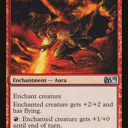 156-shivsembrace