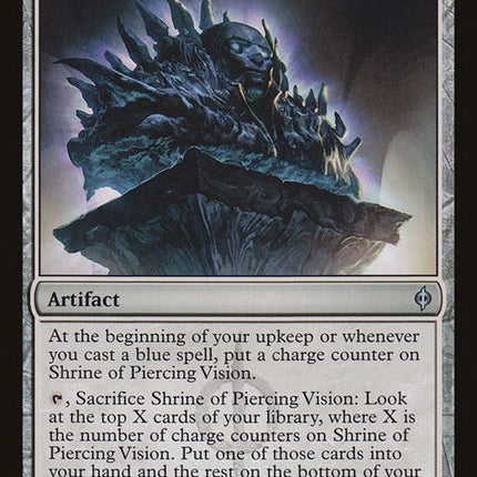 156-shrineofpiercingvision