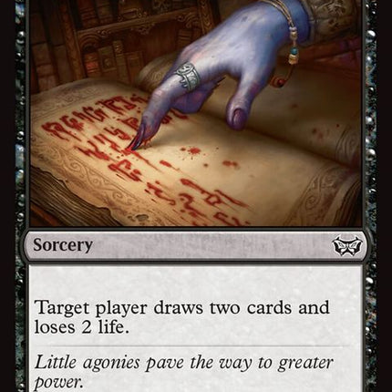 156-signinblood