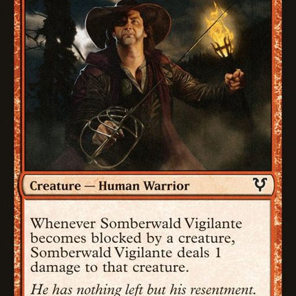 156-somberwaldvigilante