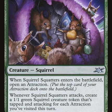 156-squirrelsquatters