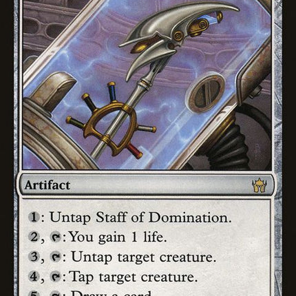 156-staffofdomination
